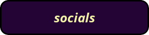 socials