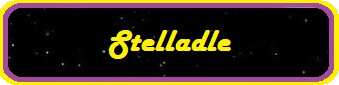 stelladle